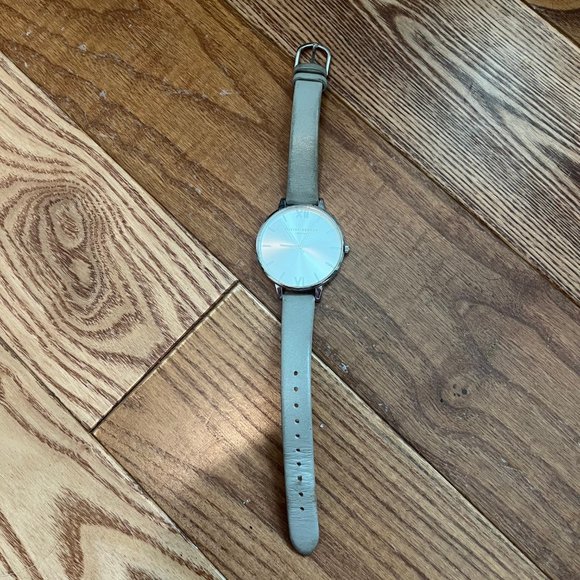 Olivia Burton Big Dial Ladies Watch OB15BD57 - Picture 3 of 4